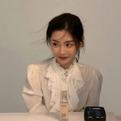 0.1元开通黄钻网站